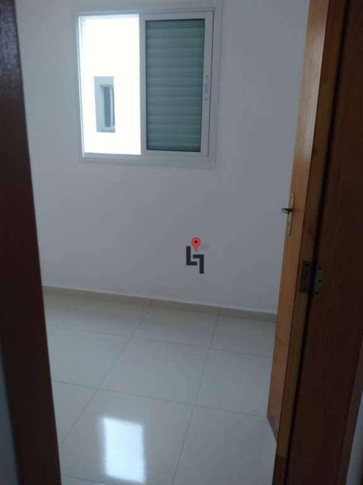 Cobertura à venda com 2 quartos, 95m² - Foto 4