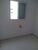 Cobertura, 2 quartos, 95 m² - Foto 2