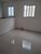 Cobertura, 2 quartos, 95 m² - Foto 3