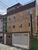 Cobertura, 2 quartos, 95 m² - Foto 1