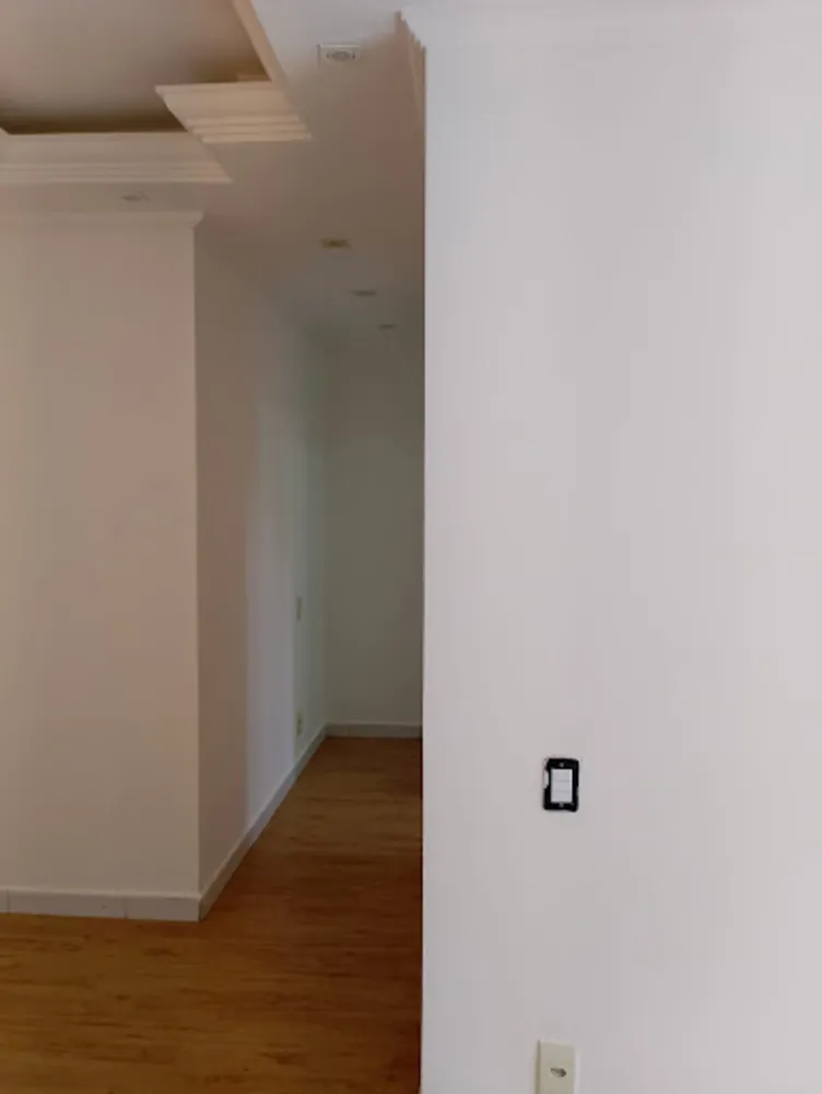 Apartamento, 2 quartos, 56 m² - Foto 3