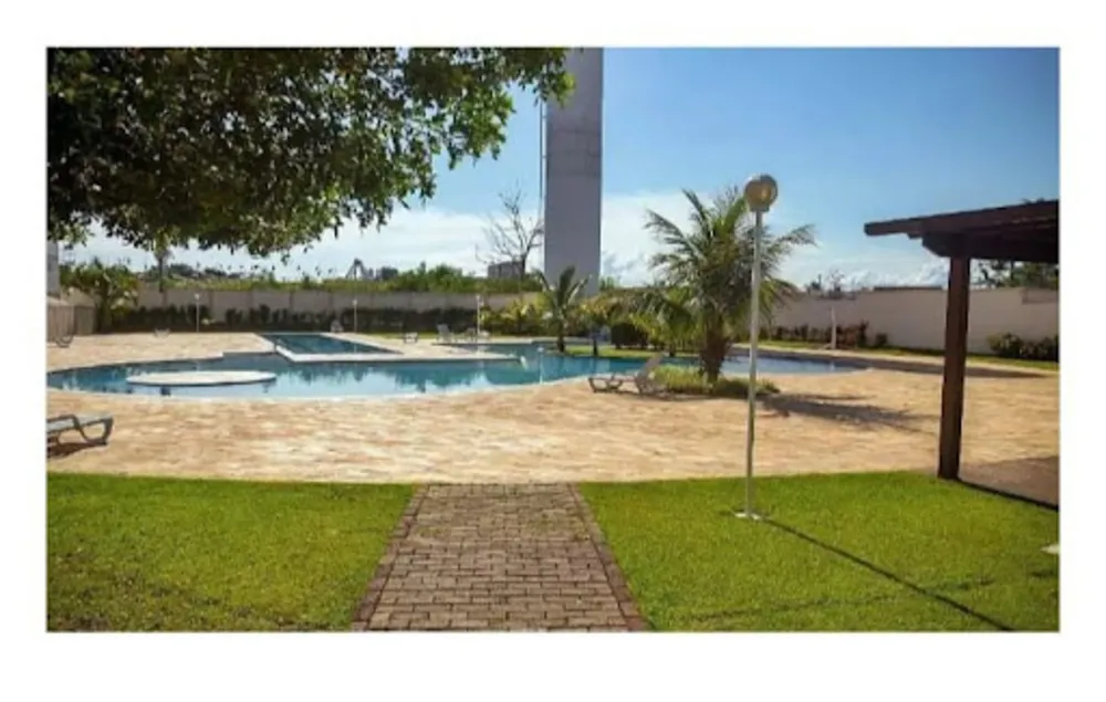 Apartamento, 2 quartos, 44 m² - Foto 12