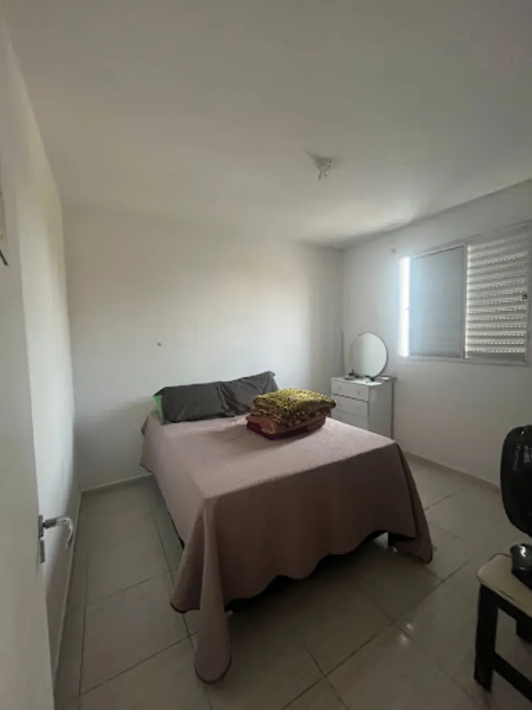 Apartamento, 2 quartos, 44 m² - Foto 8
