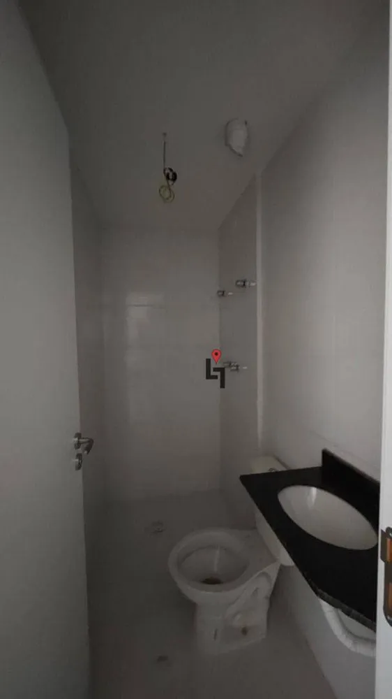Apartamento, 2 quartos, 60 m² - Foto 6