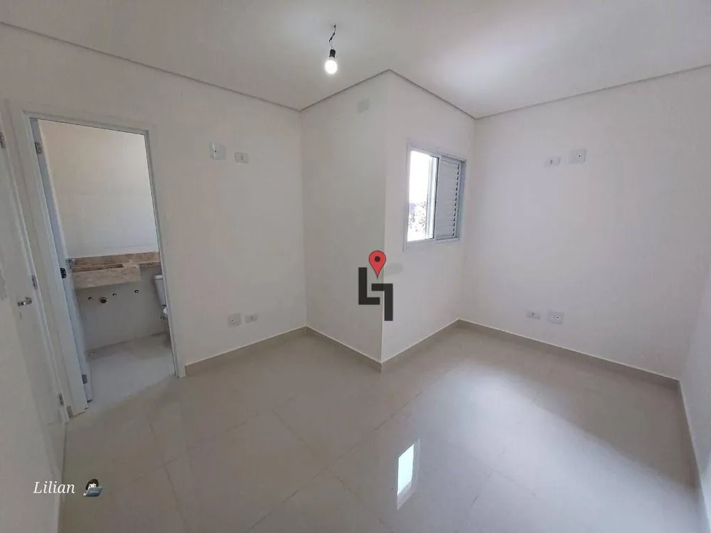 Cobertura, 4 quartos, 150 m² - Foto 4