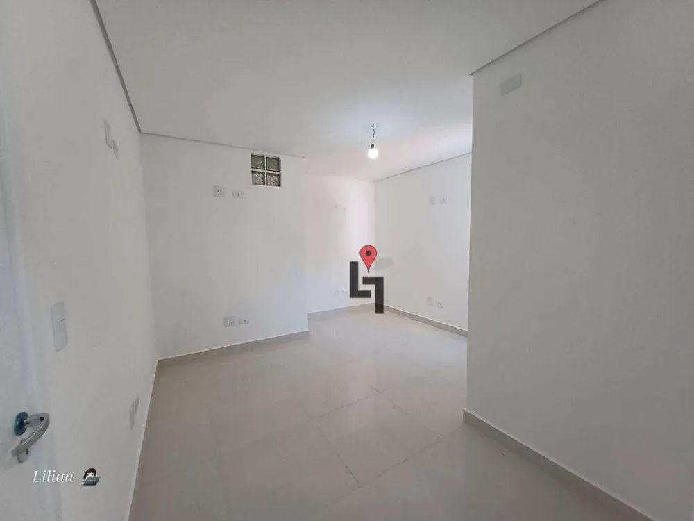 Cobertura, 4 quartos, 150 m² - Foto 8