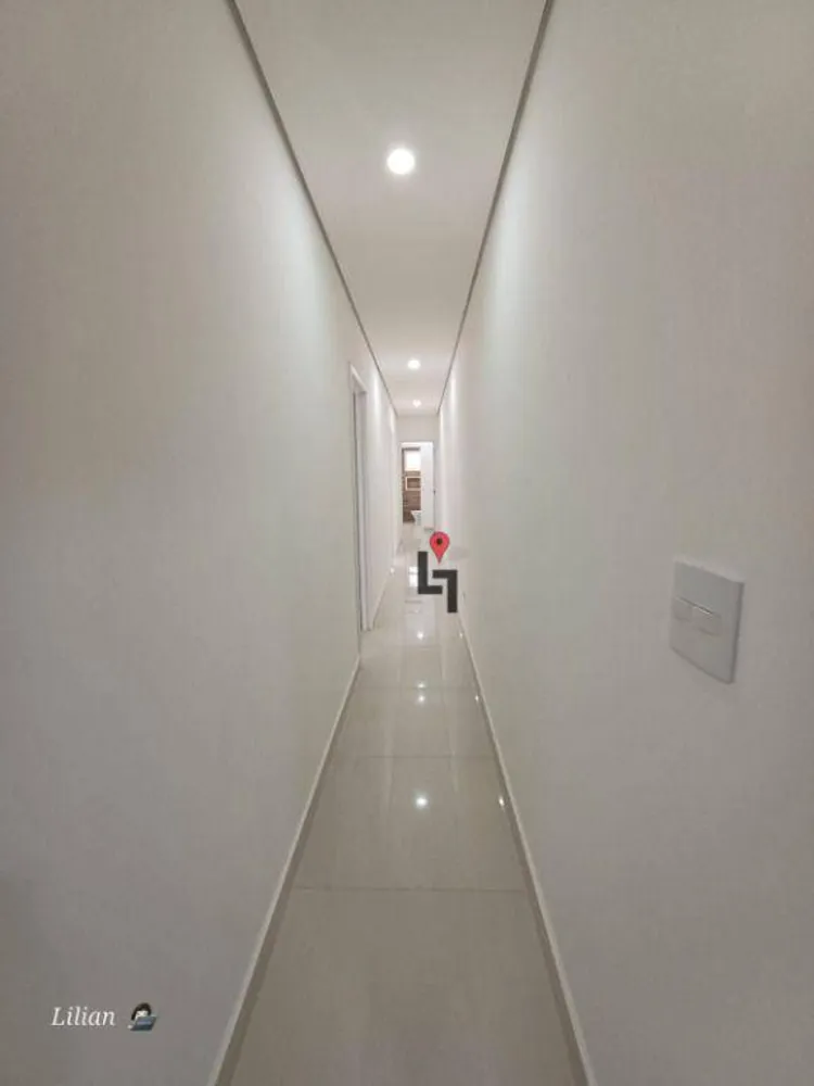 Cobertura, 4 quartos, 150 m² - Foto 5