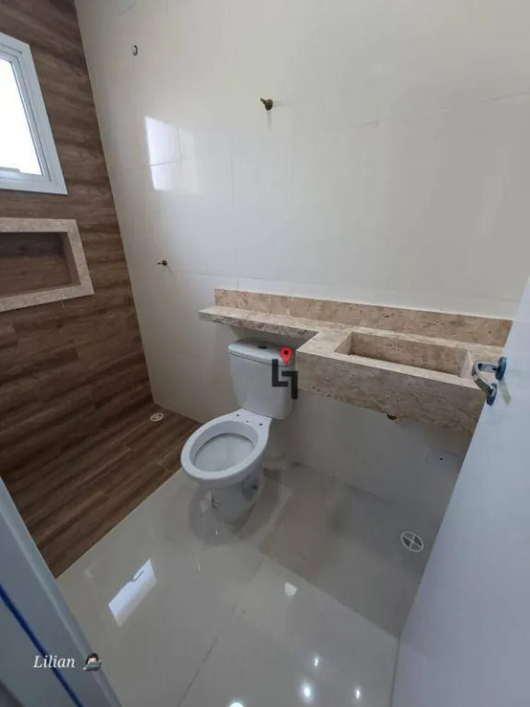 Cobertura, 4 quartos, 150 m² - Foto 6