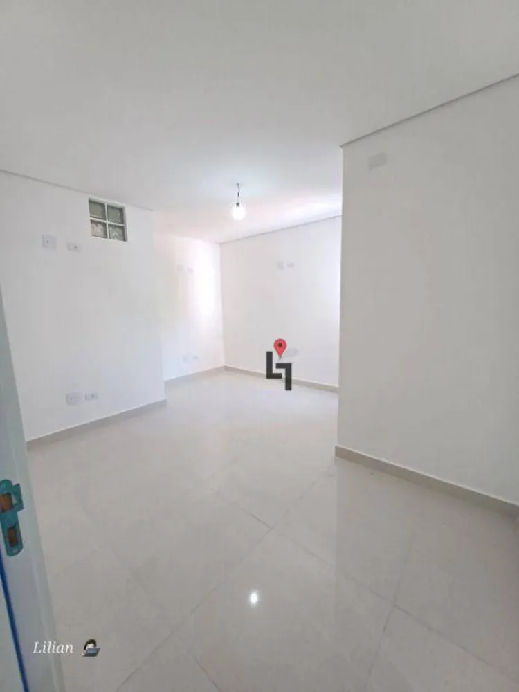 Cobertura, 4 quartos, 150 m² - Foto 11