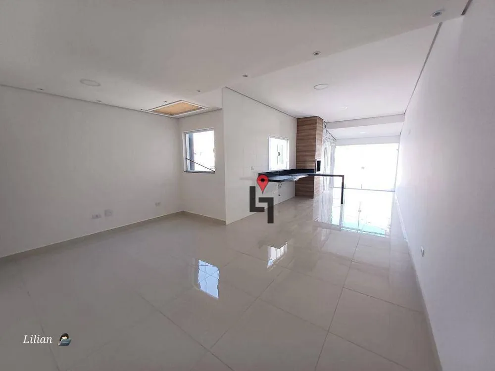 Cobertura, 4 quartos, 150 m² - Foto 10