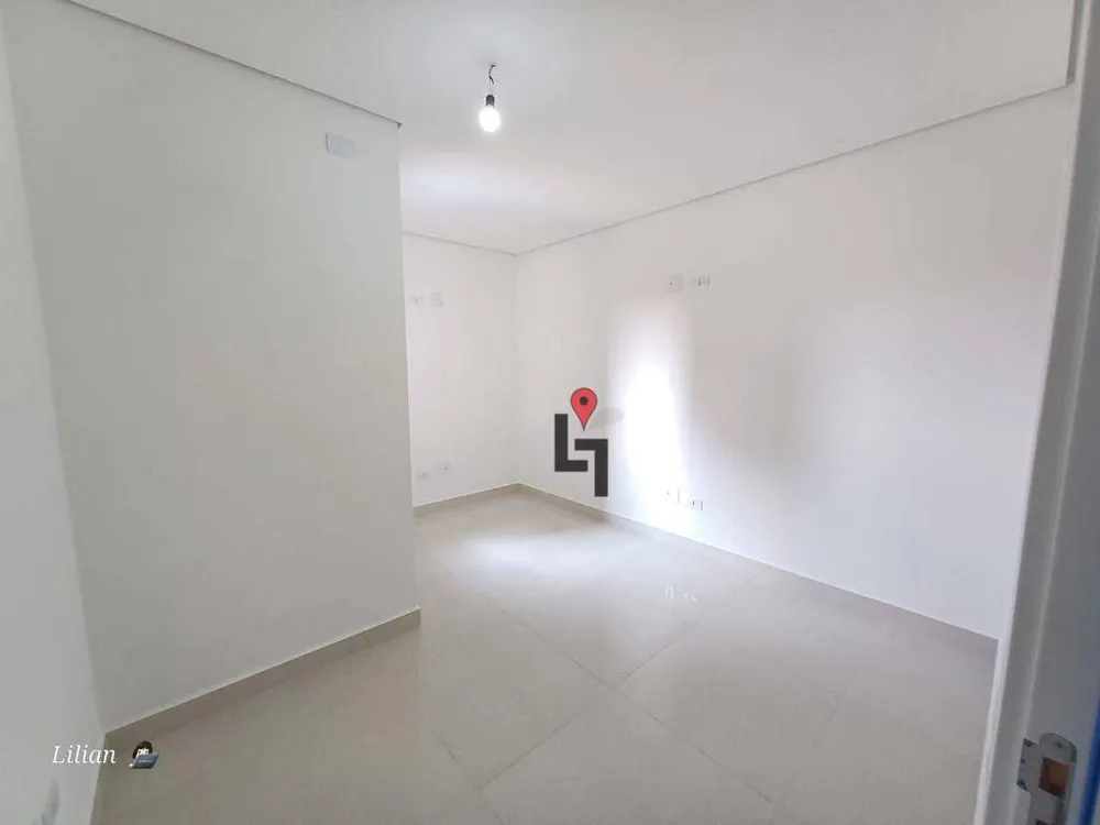Cobertura, 4 quartos, 150 m² - Foto 12