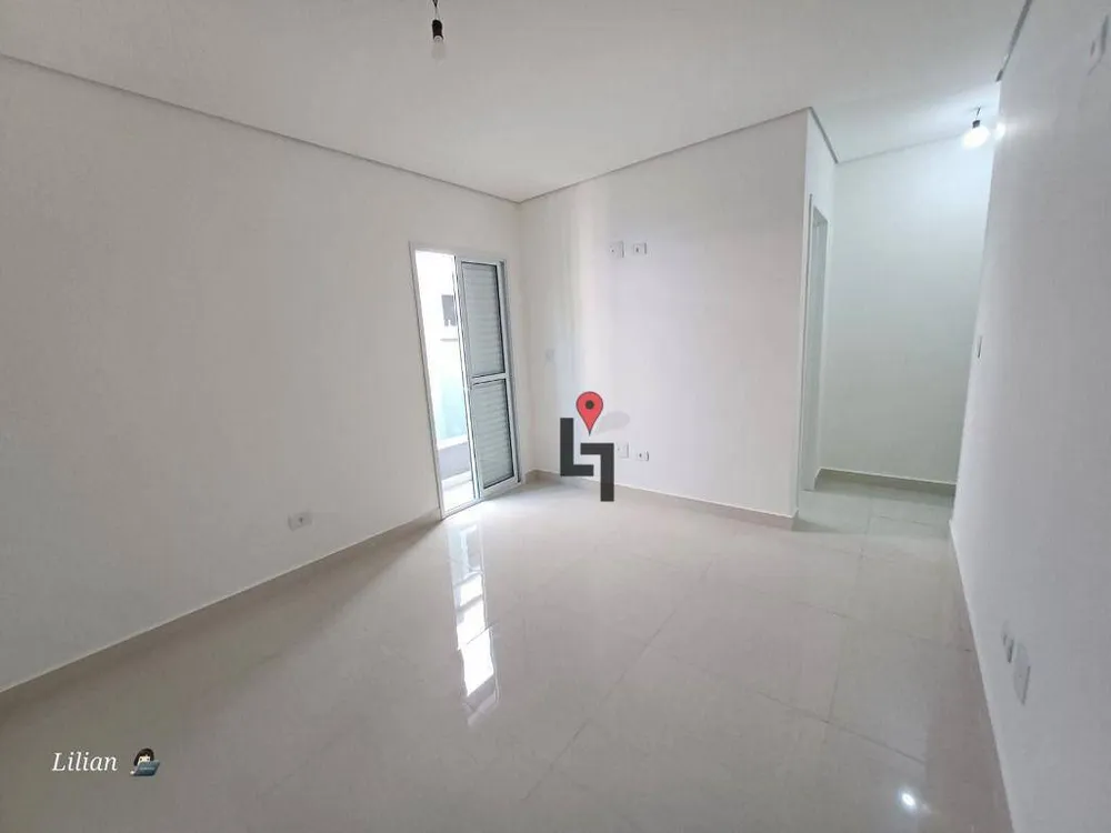 Cobertura, 4 quartos, 150 m² - Foto 9