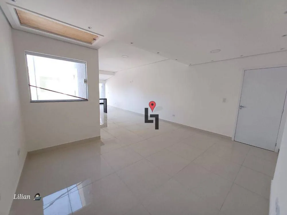 Cobertura, 4 quartos, 150 m² - Foto 2