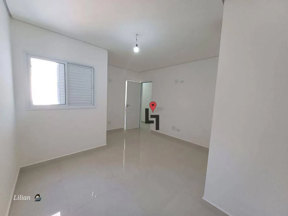 Cobertura, 4 quartos, 150 m² - Foto 3