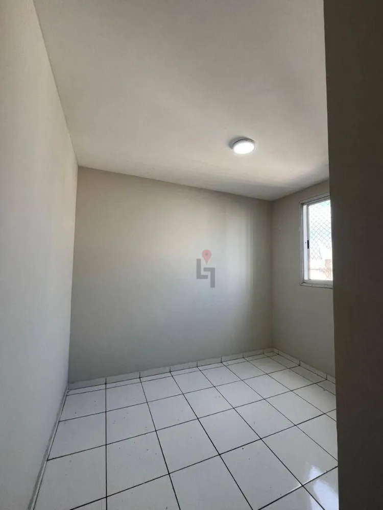 Apartamento, 2 quartos, 43 m² - Foto 6