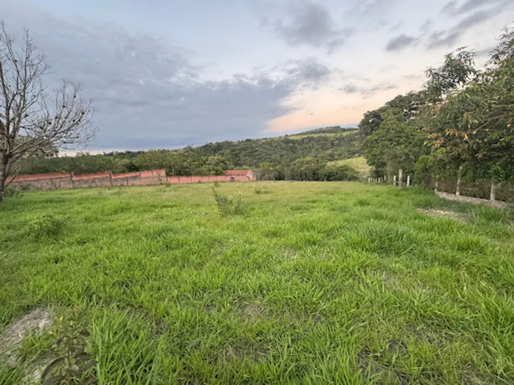 Loteamento e Condomínio, 5 hectares - Foto 1