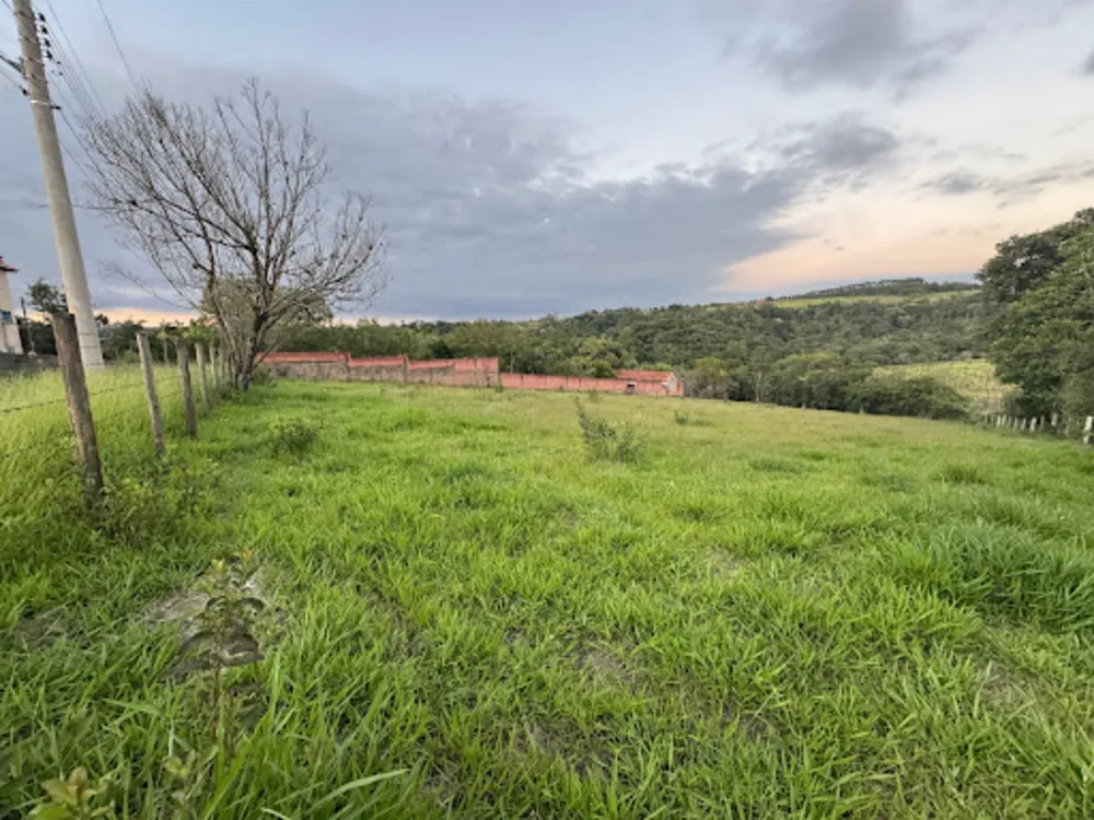 Loteamento e Condomínio, 5 hectares - Foto 2