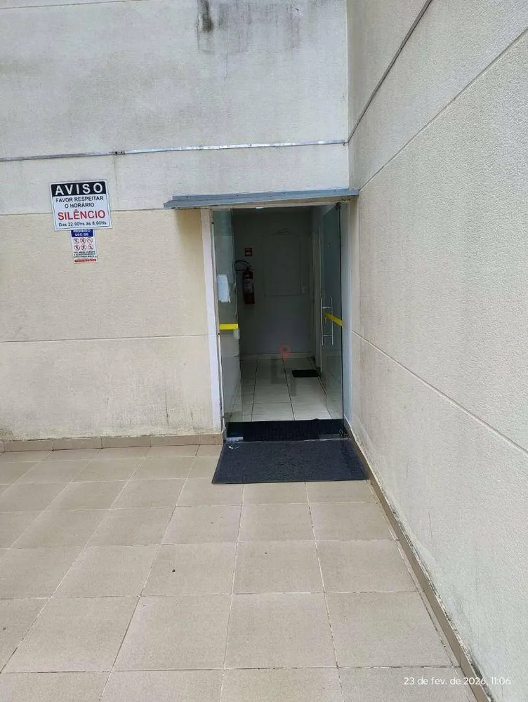 Apartamento, 2 quartos, 71 m² - Foto 4