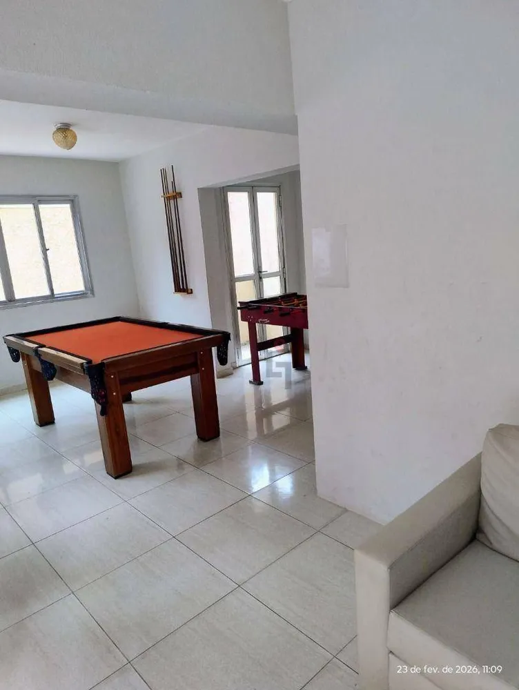 Apartamento, 2 quartos, 71 m² - Foto 5