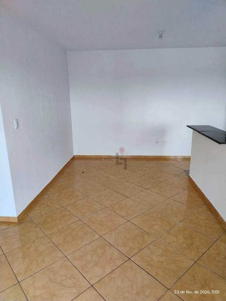 Apartamento, 2 quartos, 71 m² - Foto 11