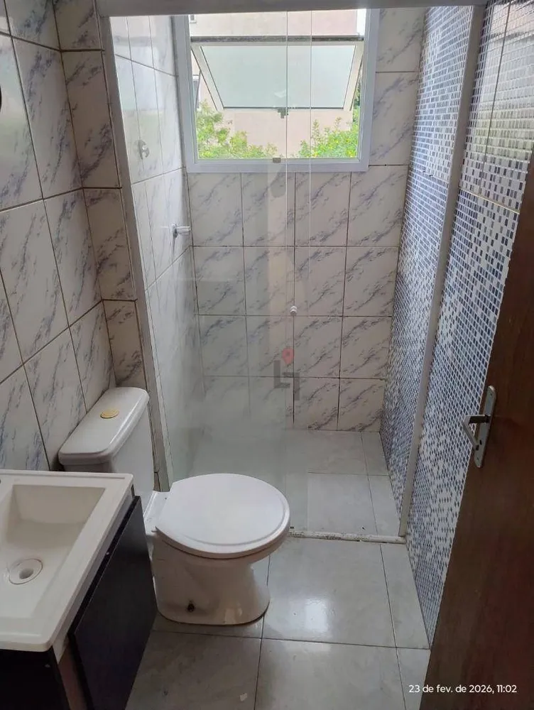 Apartamento, 2 quartos, 71 m² - Foto 1