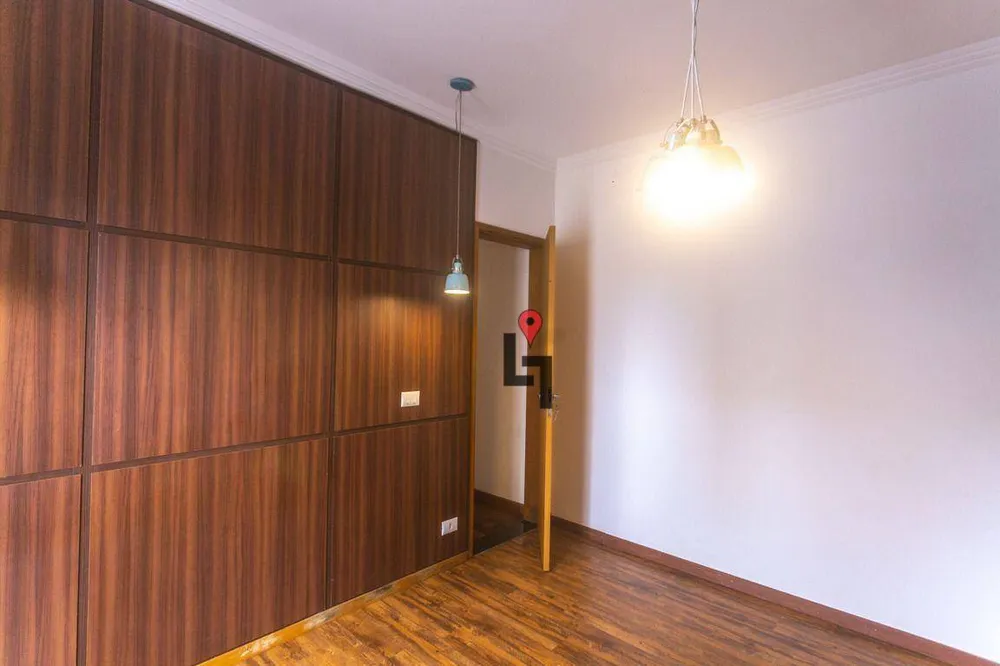 Cobertura, 3 quartos, 172 m² - Foto 4