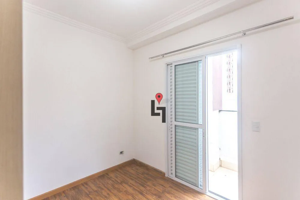 Cobertura, 3 quartos, 172 m² - Foto 6
