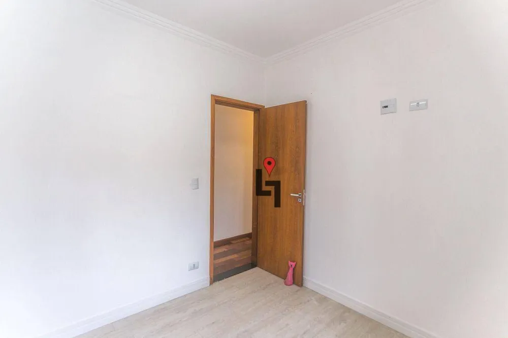 Cobertura, 3 quartos, 172 m² - Foto 3