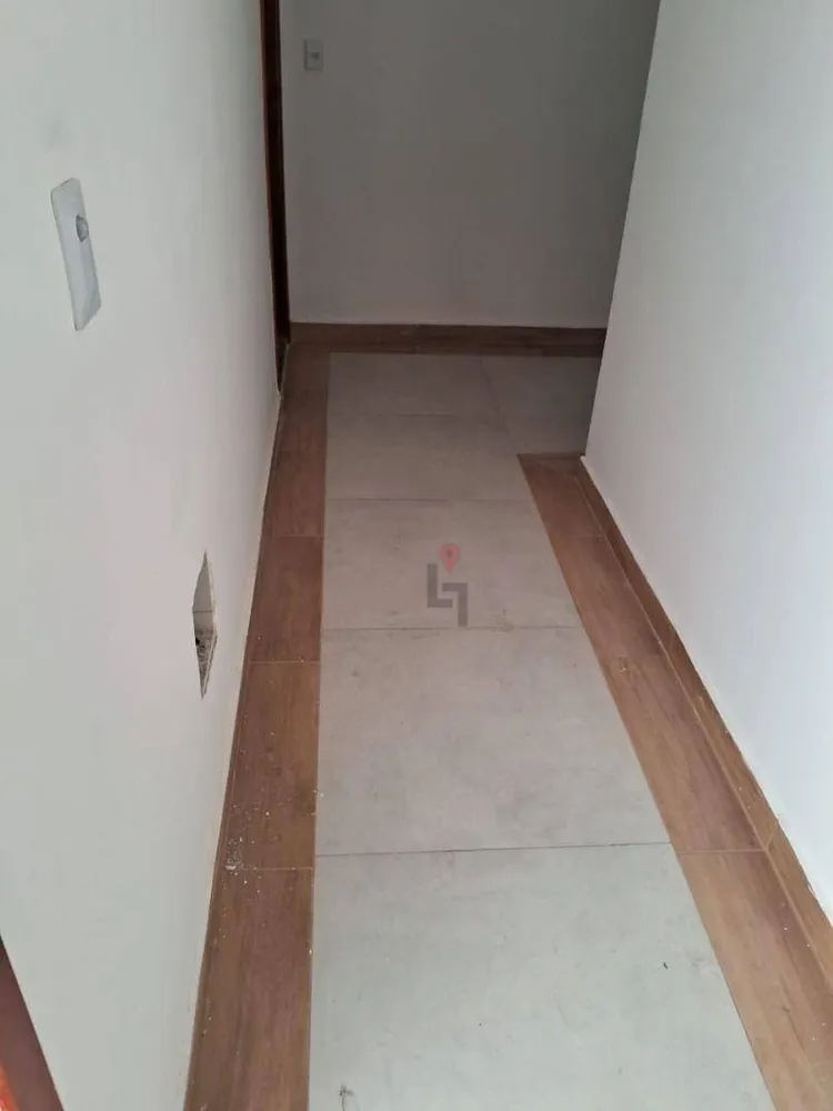 Apartamento, 2 quartos, 61 m² - Foto 4