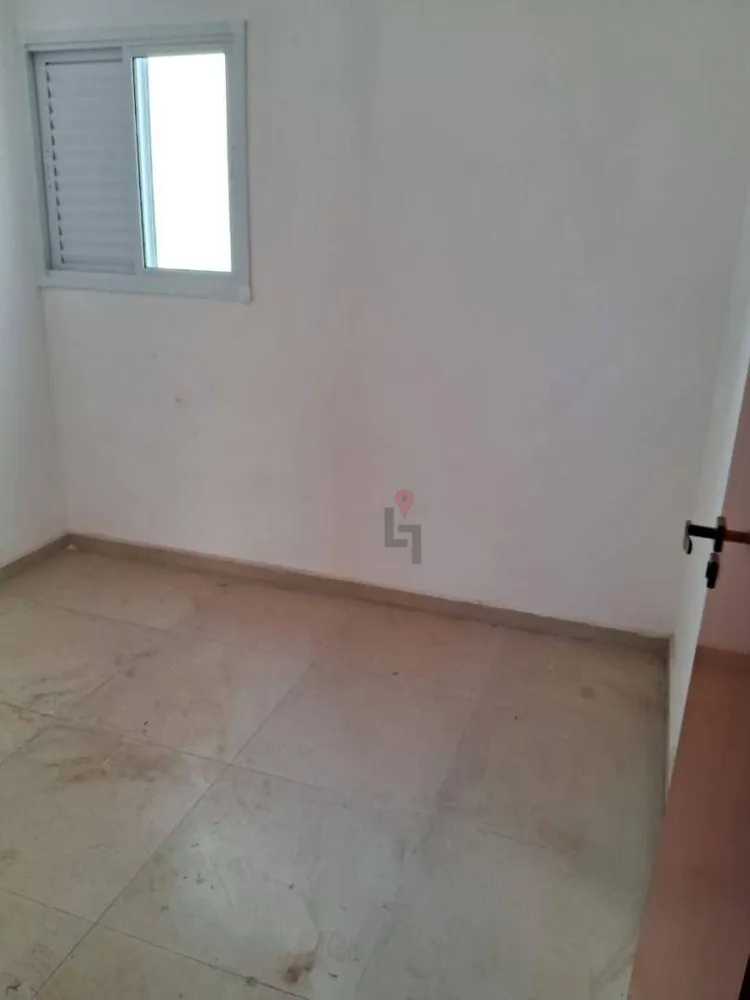 Apartamento, 2 quartos, 61 m² - Foto 6