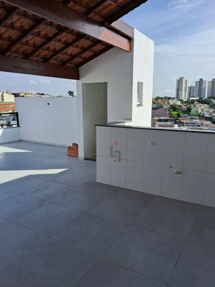Apartamento, 2 quartos, 61 m² - Foto 5