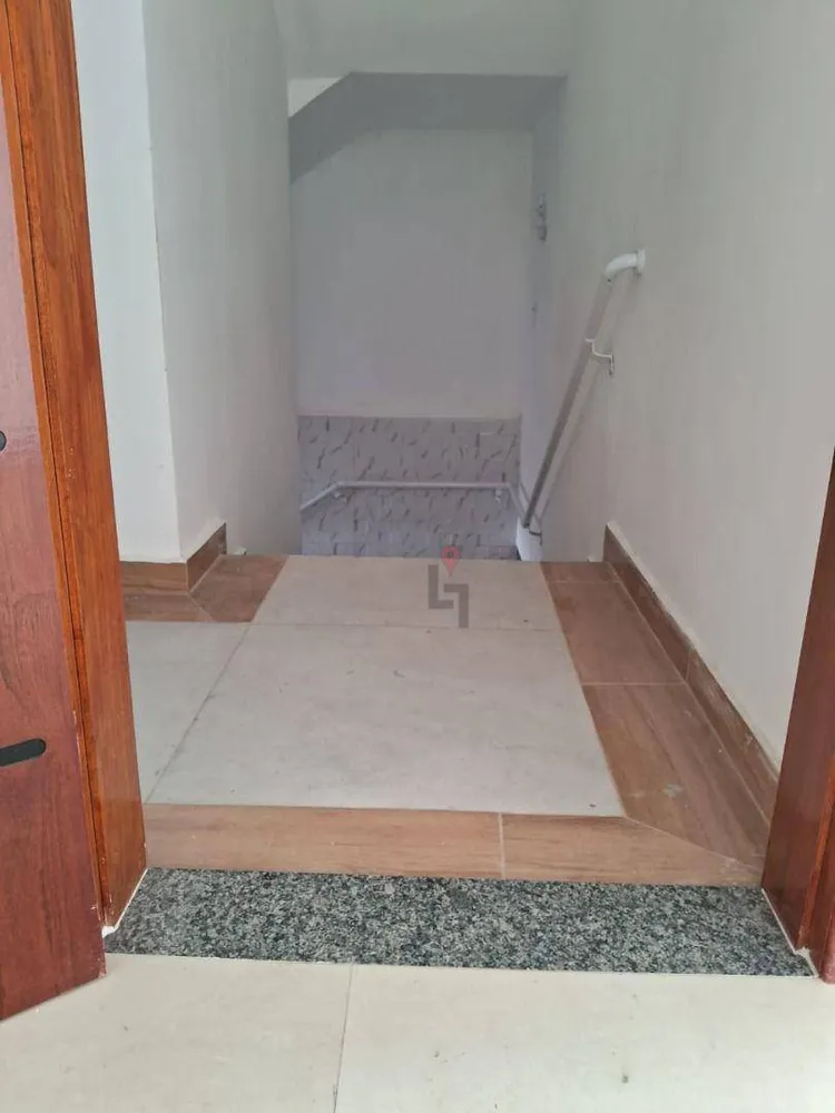 Apartamento, 2 quartos, 61 m² - Foto 5