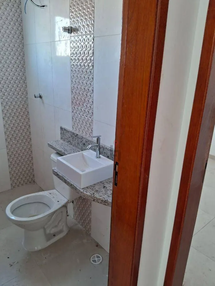 Apartamento, 2 quartos, 61 m² - Foto 2