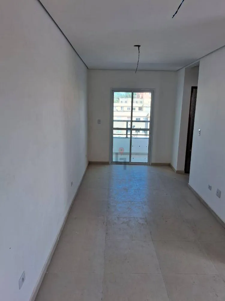 Apartamento, 2 quartos, 61 m² - Foto 7