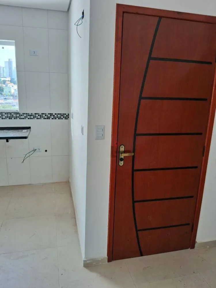 Apartamento, 2 quartos, 61 m² - Foto 11