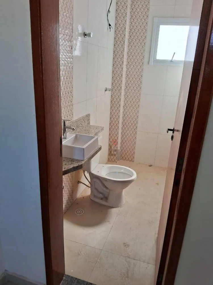 Apartamento, 2 quartos, 61 m² - Foto 1