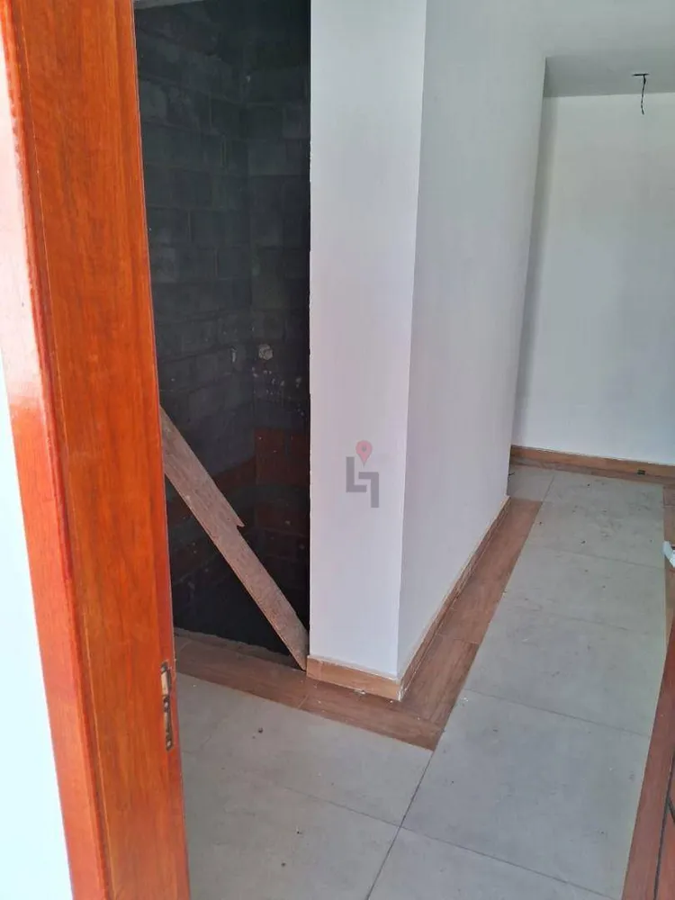 Apartamento, 2 quartos, 61 m² - Foto 6