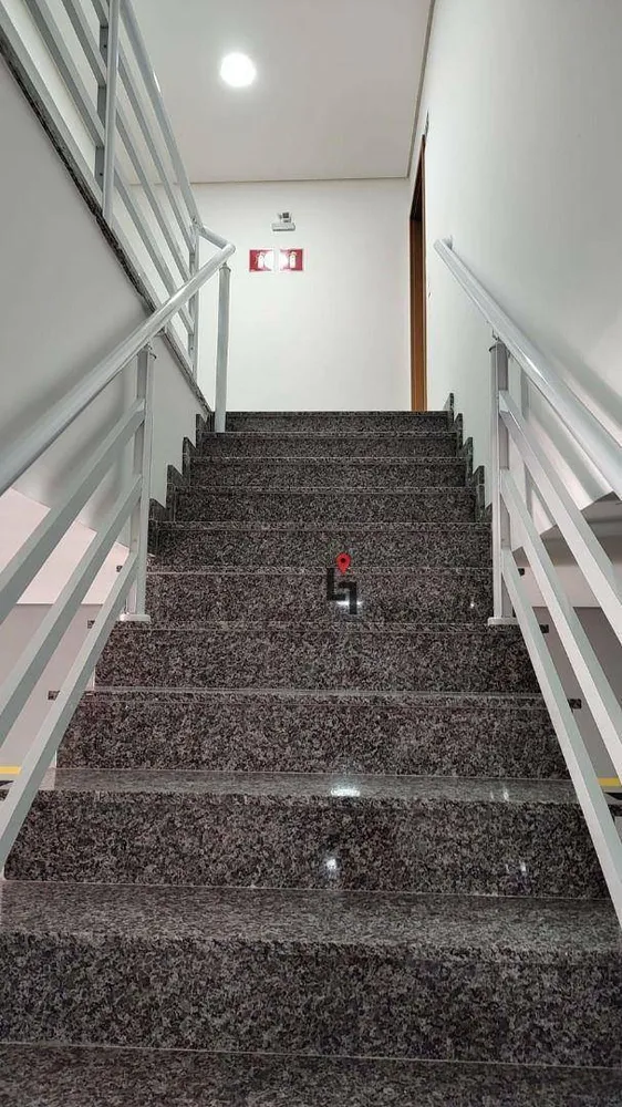 Cobertura, 2 quartos, 83 m² - Foto 12