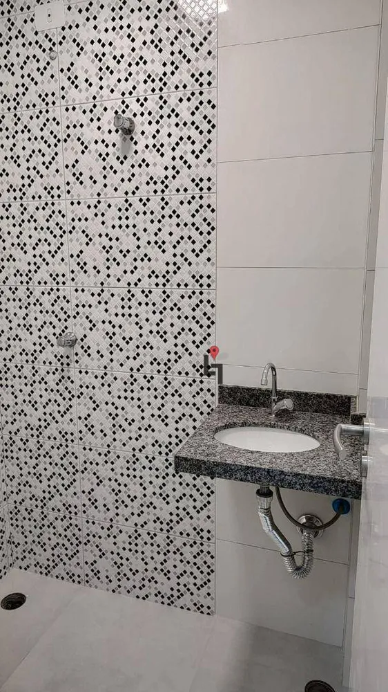Cobertura, 2 quartos, 83 m² - Foto 6
