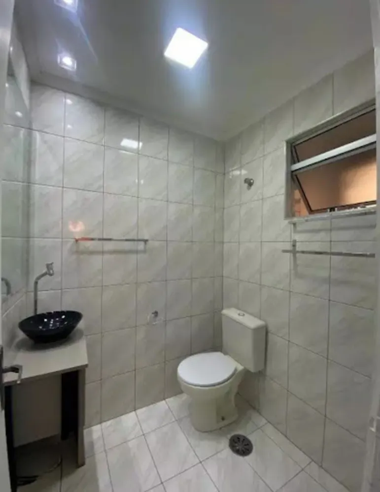 Apartamento, 2 quartos, 55 m² - Foto 7
