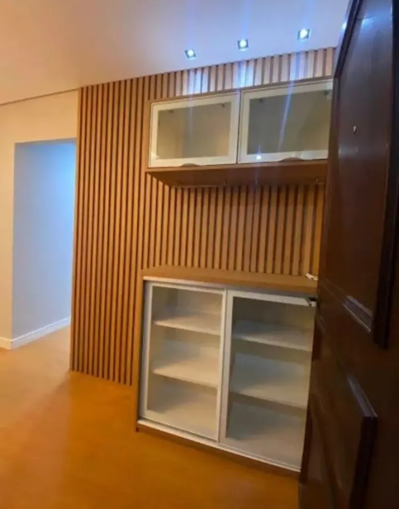Apartamento, 2 quartos, 55 m² - Foto 12