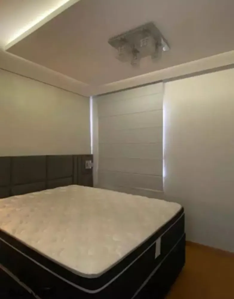 Apartamento, 2 quartos, 55 m² - Foto 8