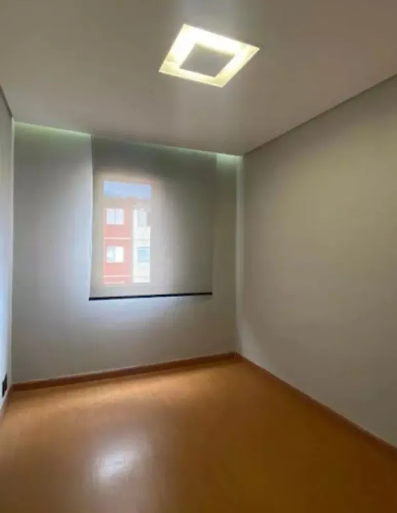 Apartamento, 2 quartos, 55 m² - Foto 11