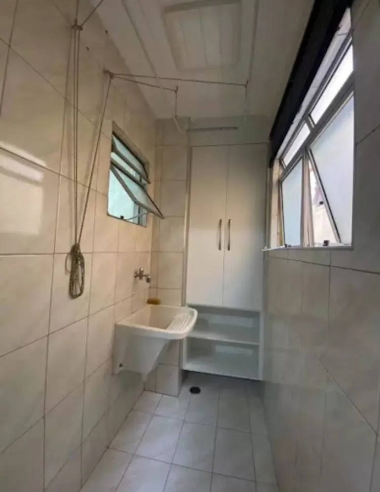 Apartamento, 2 quartos, 55 m² - Foto 4