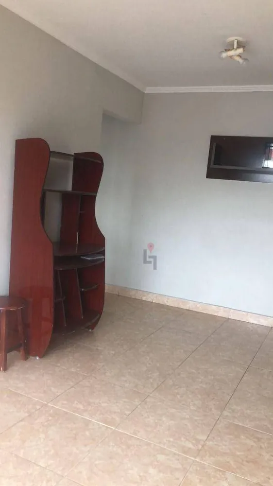 Apartamento, 2 quartos, 64 m² - Foto 11