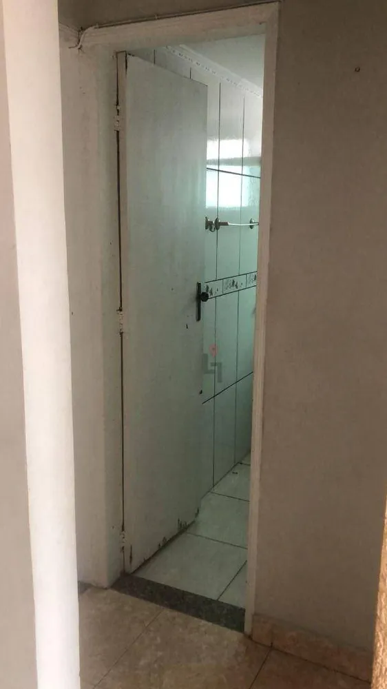 Apartamento, 2 quartos, 64 m² - Foto 10
