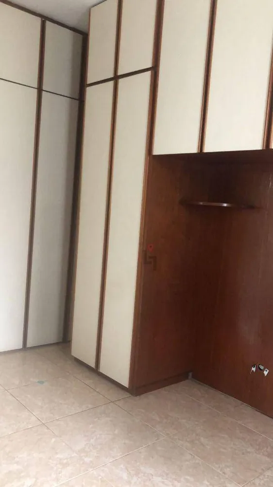 Apartamento, 2 quartos, 64 m² - Foto 6