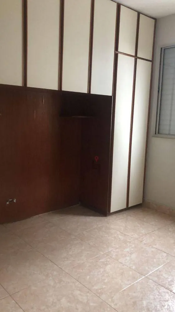 Apartamento, 2 quartos, 64 m² - Foto 7