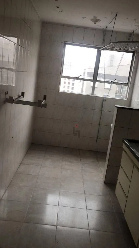 Apartamento, 2 quartos, 64 m² - Foto 12