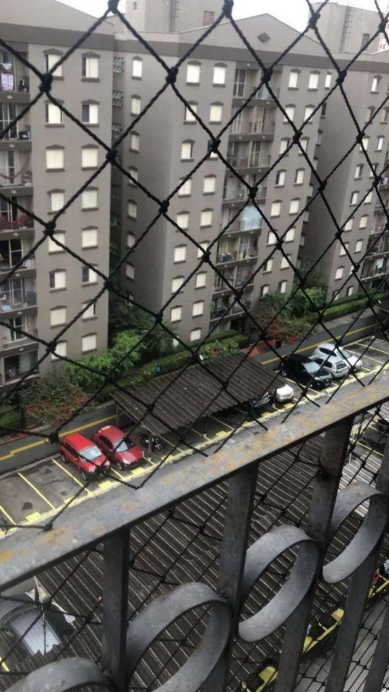 Apartamento, 2 quartos, 64 m² - Foto 5